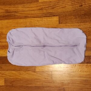 Elstey Baby Zipper Swaddle Sleep Sack